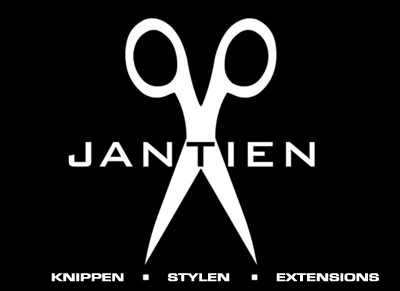 Kapsalon Jantien